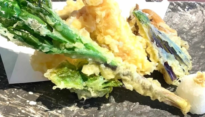 比羅夫坂 -  コメント - 倶知安町