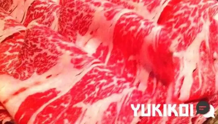 水ひき亭 -  オーナー提供 - 金沢市