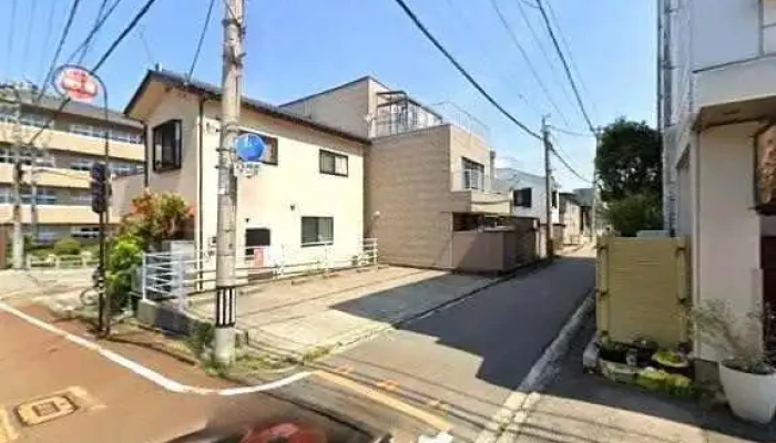 水ひき亭 - 金沢市