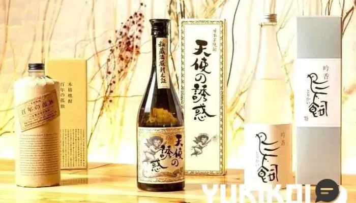 水炊き天 -  オーナー提供 - 枚方市