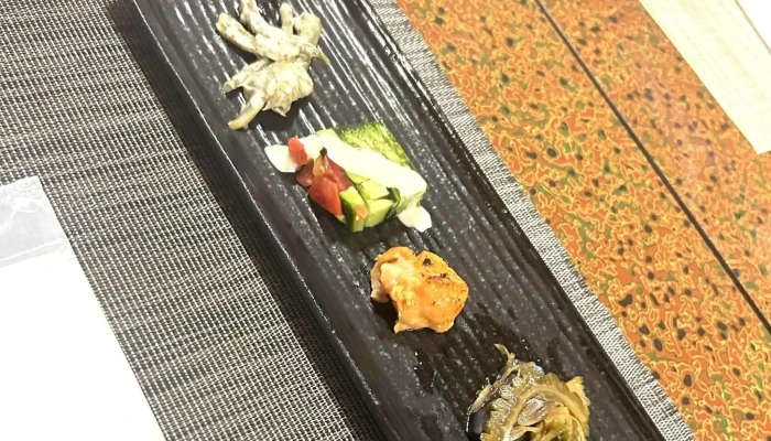 油っぽくないヘルシー中華 愛菜華 -  Instagram - 塩尻市