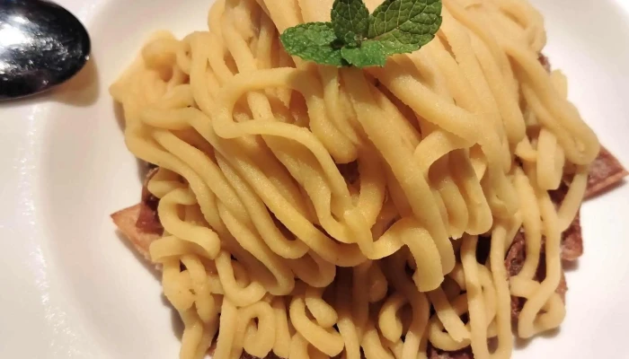 油っぽくないヘルシー中華 愛菜華 -  口コミ - 塩尻市