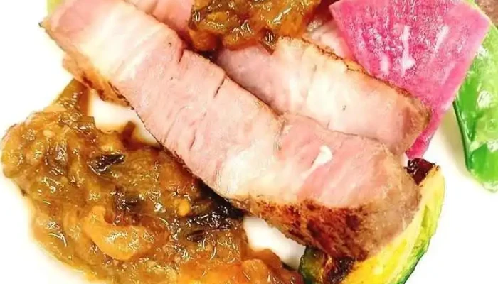 油っぽくないヘルシー中華 愛菜華 -  料理飲み物 - 塩尻市