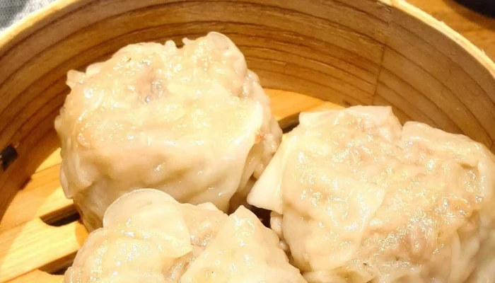 油っぽくないヘルシー中華 愛菜華 -  料金 - 塩尻市