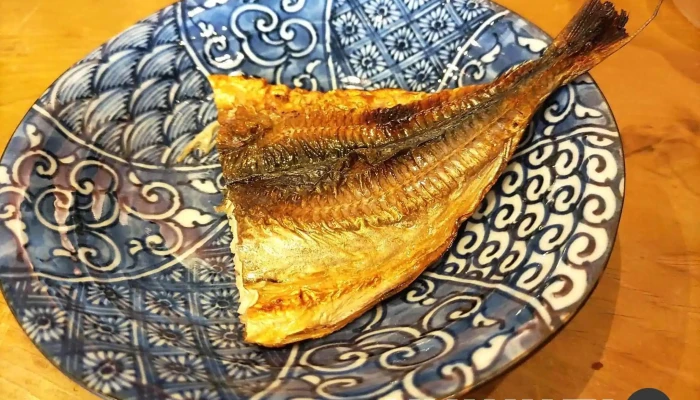 油小路おおみ -  料理飲み物 - 京都市