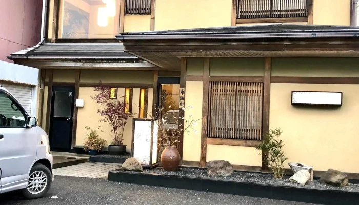 泉亭 -  エリア - 野田市