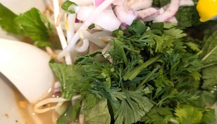泰処セマクテ -  営業時間 - 前橋市
