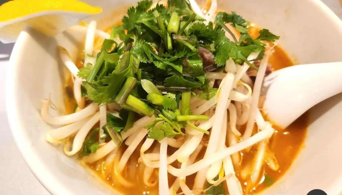 泰処セマクテ -  最新 - 前橋市