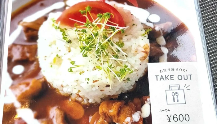 洋献和菜 イストワール -  コメント - 南陽市