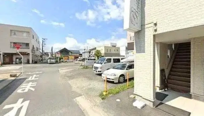 洋献和菜 イストワール - 南陽市
