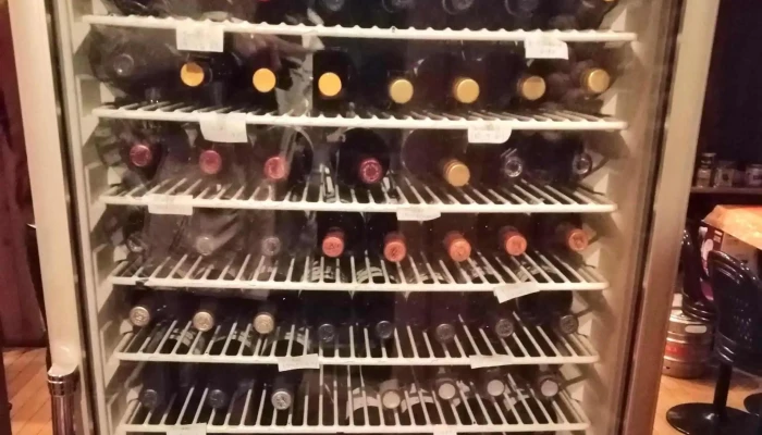 洋風居酒家 螺旋 -  Instagram - 柏崎市