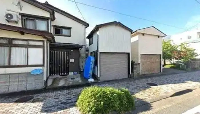 洋風居酒家 螺旋 - 柏崎市
