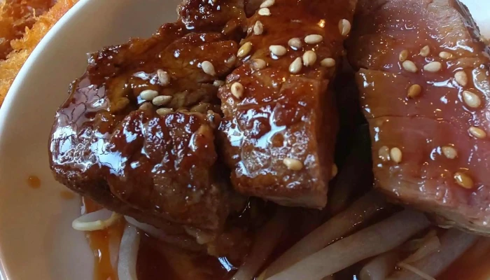 洋食 シシリー -  Instagram - 半田市