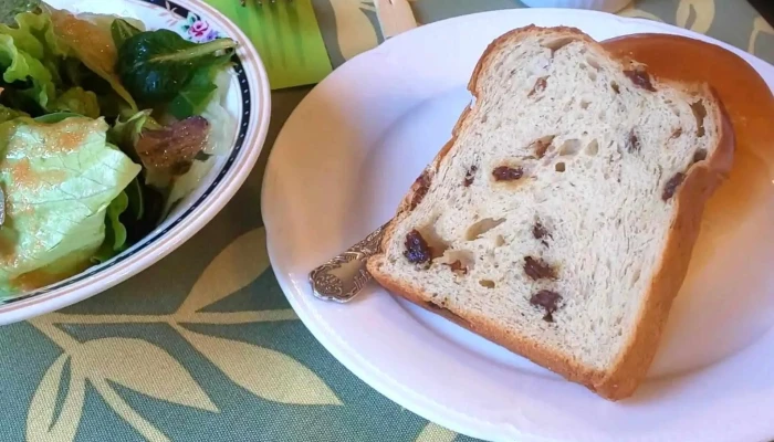洋食 シシリー -  写真 - 半田市