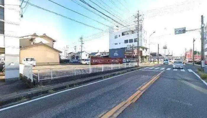 洋食 シシリー -  最新 - 半田市