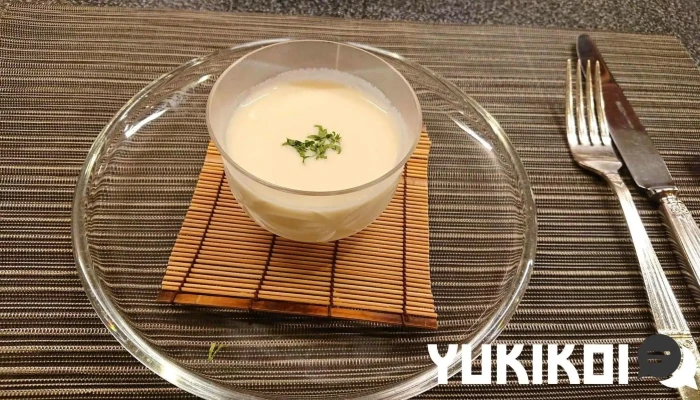 洋食の店 みしな -  スープ - 京都市