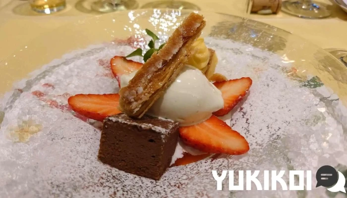 洋食ビストロ 刈谷スプーン -  料理飲み物 - 刈谷市