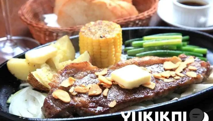 洋食レストラン Kitchen Keiji -  オーナー提供 - 東村山市