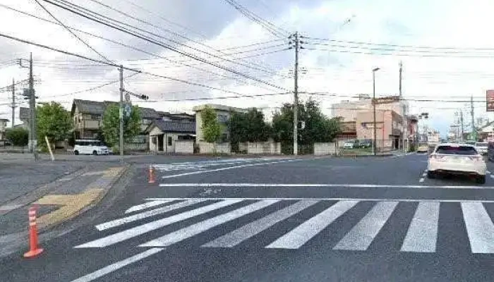 洋食厨房さくらさく - 伊勢崎市