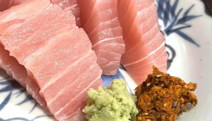 洋食堂すずき -  番号 - 京都市