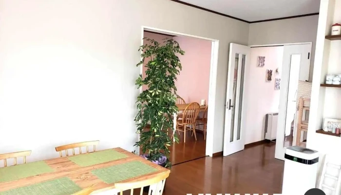 洋食屋 en.filo - 南陽市