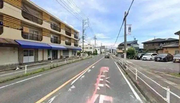 洋食屋ｐｅｒｏｒｉ - 刈谷市