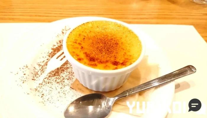 洋食屋ｐｅｒｏｒｉ -  料理飲み物 - 刈谷市