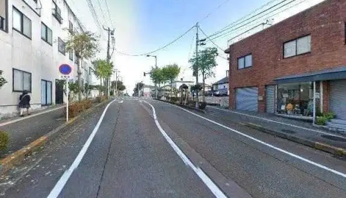 洋食楽居酒屋 Bun - 柏崎市