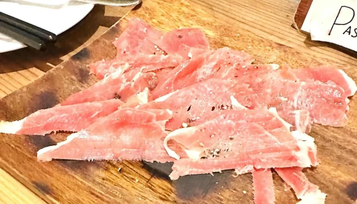 洋食酒場izumi -  プロモーション - 奄美市