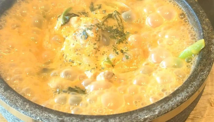 洋麺亭スパジオディルッソ -  営業時間 - 前橋市