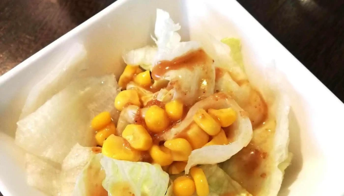 洋麺屋ピエトロ 松江店 -  写真 - 松江市