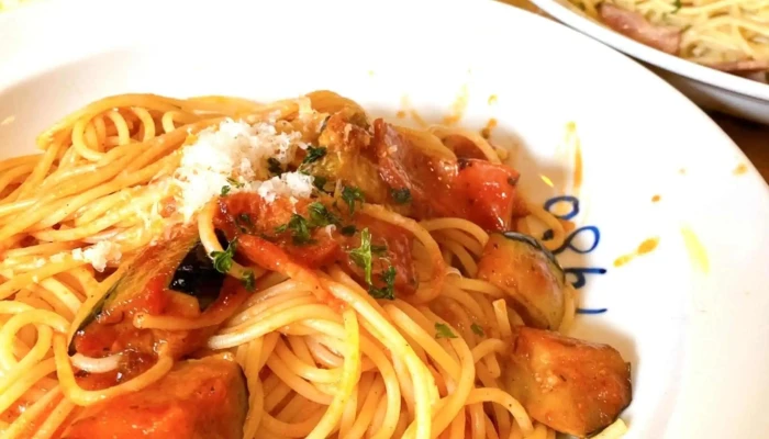 洋麺屋ピエトロ 松江店 -  近く - 松江市