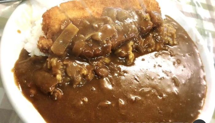 津軽屋食堂 -  最新 - 函館市