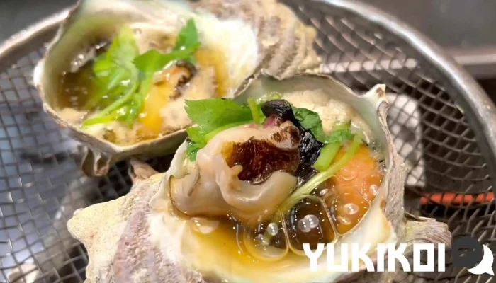 活魚と日本料理 和楽心 橿原神宮店 -  動画 - 橿原市