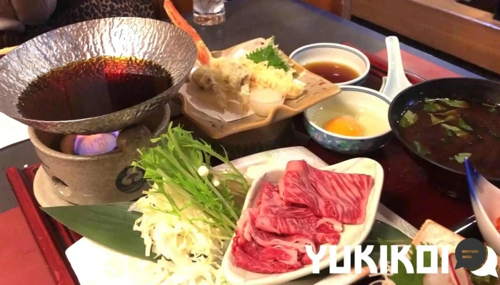 活魚と日本料理 和楽心 橿原神宮店 -  蕎麦 - 橿原市