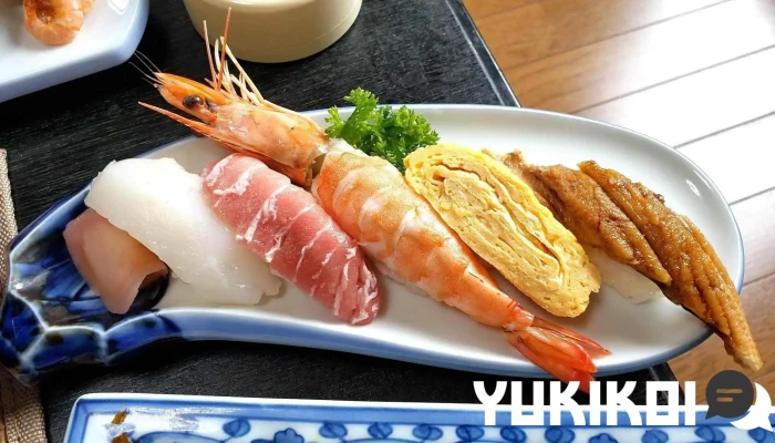 活魚料理 山田屋 -  料理飲み物 - 豊後高田市