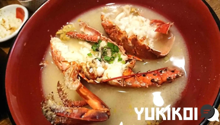 活魚旬菜 ほうらい茶屋 人吉 -  料理飲み物 - 人吉市