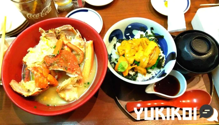 活魚旬菜 ほうらい茶屋 人吉 -  最新 - 人吉市