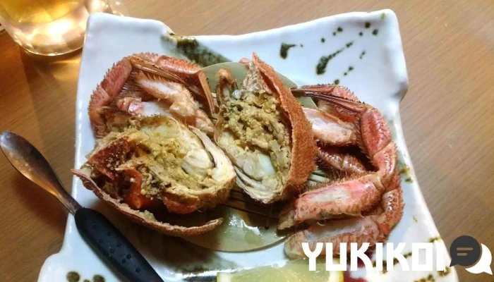 活魚炭焼 居酒屋 次郎 -  料理飲み物 - 函館市