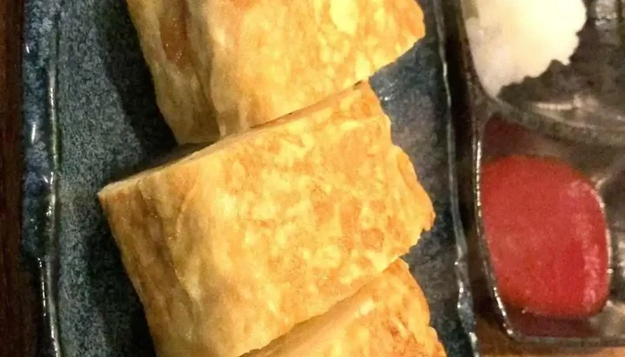 活魚炭焼 居酒屋 次郎 -  最新 - 函館市