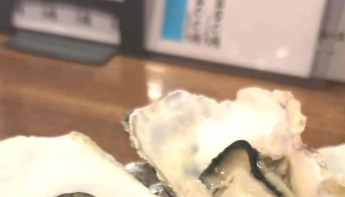 活魚炭焼 居酒屋 次郎 -  電話 - 函館市
