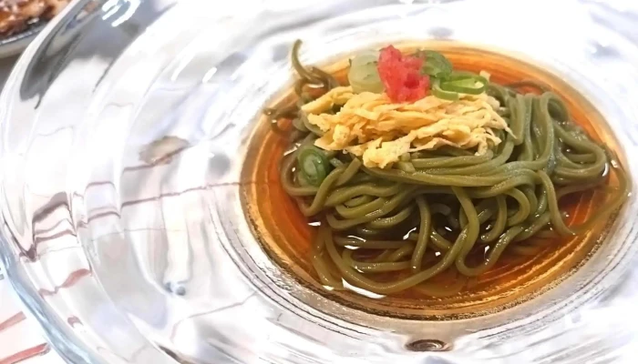活魚磯物 多賀田 コメント - 延岡市