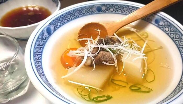 活魚磯物 多賀田 営業時間 - 延岡市