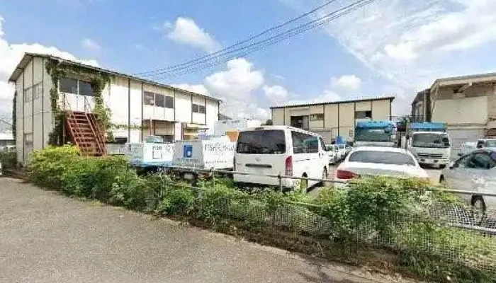 浜めし 海鮮 ふぃっしゅ - 東村山市