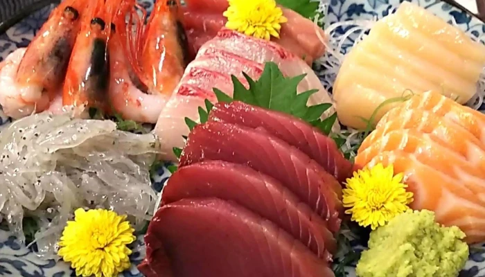 浪花 -  Instagram - 日立市
