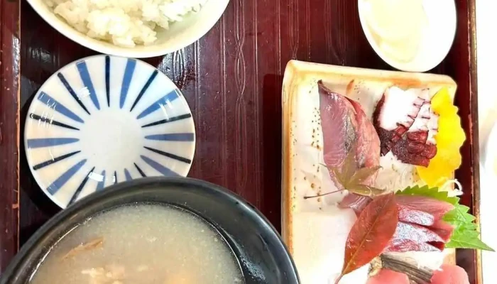 海のこころ -  最新 - 串間市