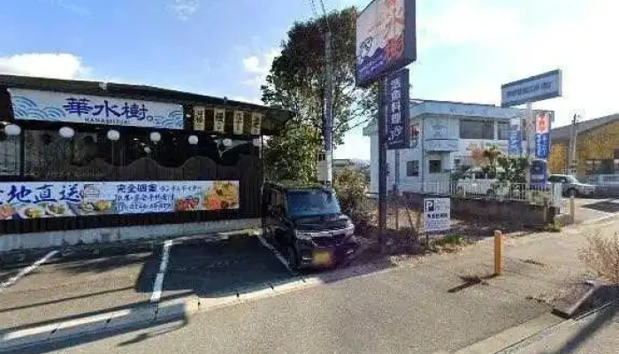 海女小屋桜井市三輪 桜井市 - 桜井市