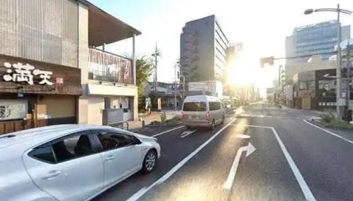 海鮮串焼き 満天 松江市 - 松江市