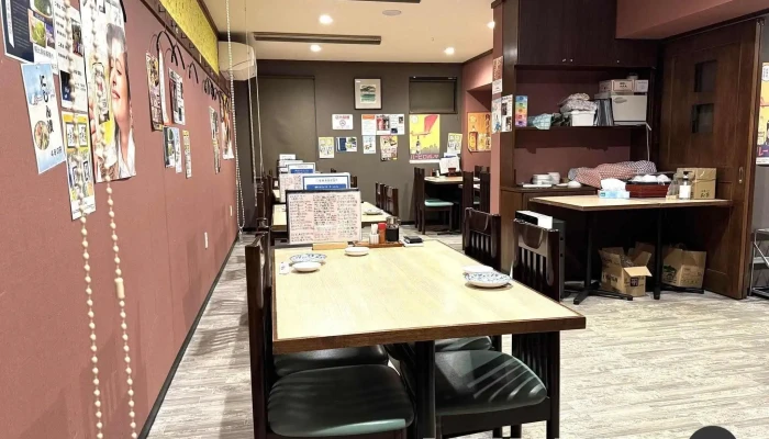 海鮮処 函館山 -  最新 - 函館市