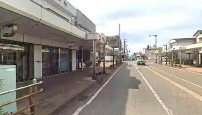 海鮮寿司処大漁 見附市 - 見附市
